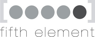 Fifthe Elemt Consulting Differences