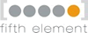 Fifth Element Consulting